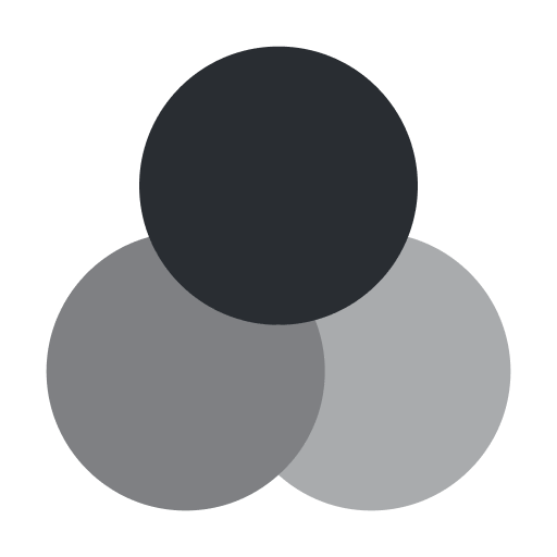 colorfilter