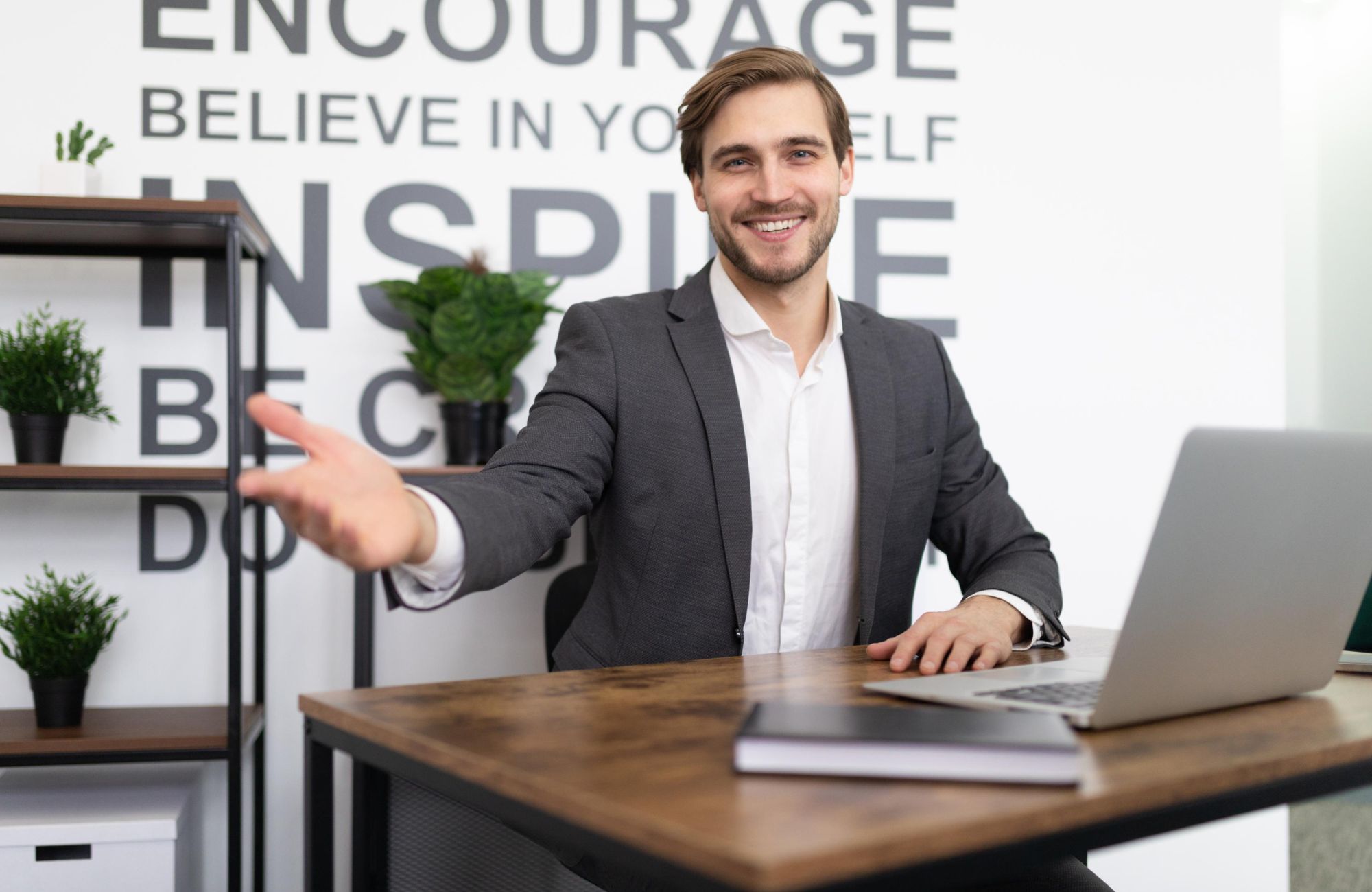 bewage_virtual_assistant