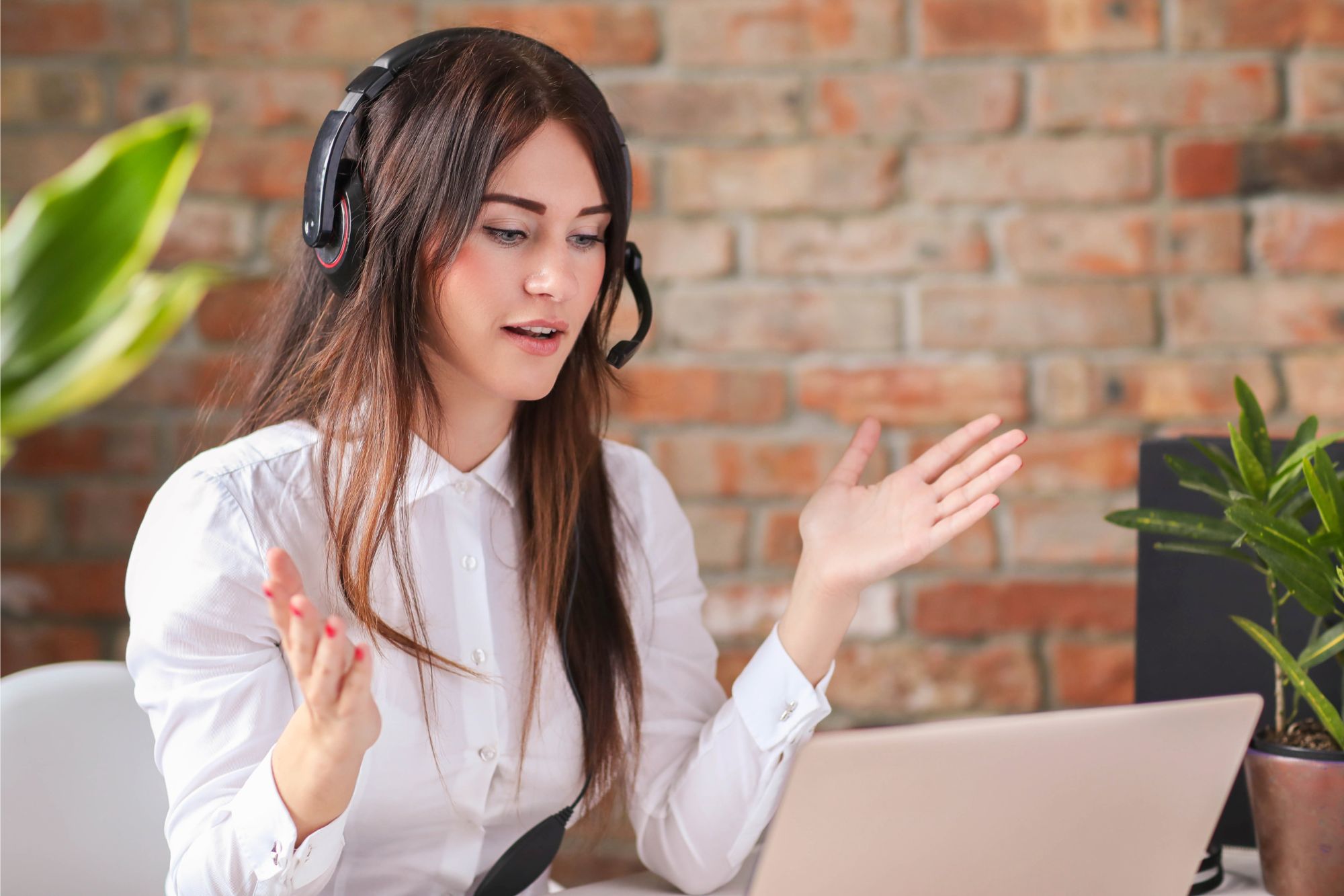 Bewage virtual Assistant